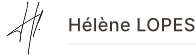 Logo_header