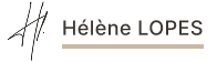 Logo_header_1