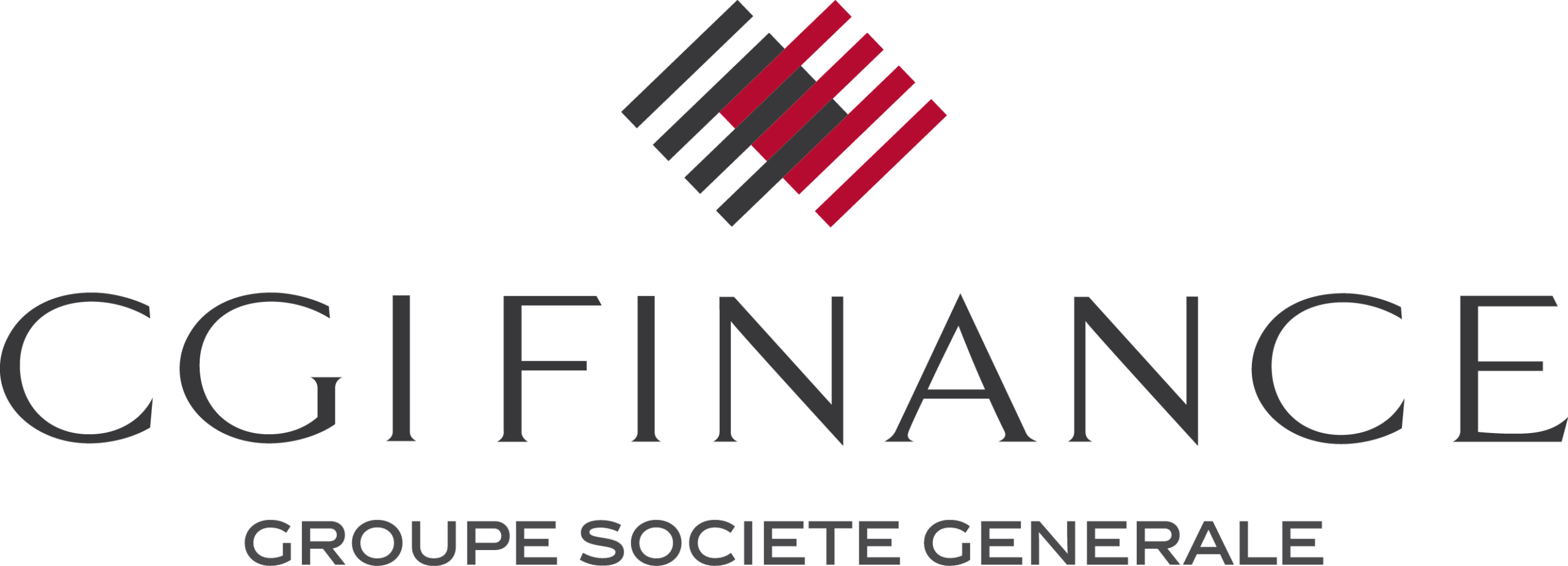 Logo_CGI_FINANCE
