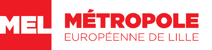Logo_Metropole_Europeenne_de_Lille_Rectangle
